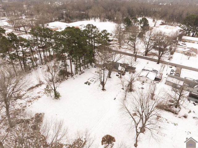 2164 Homewood Ave, Paducah, KY 42003