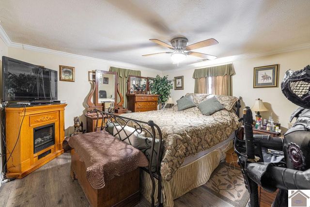 2164 Homewood Ave, Paducah, KY 42003