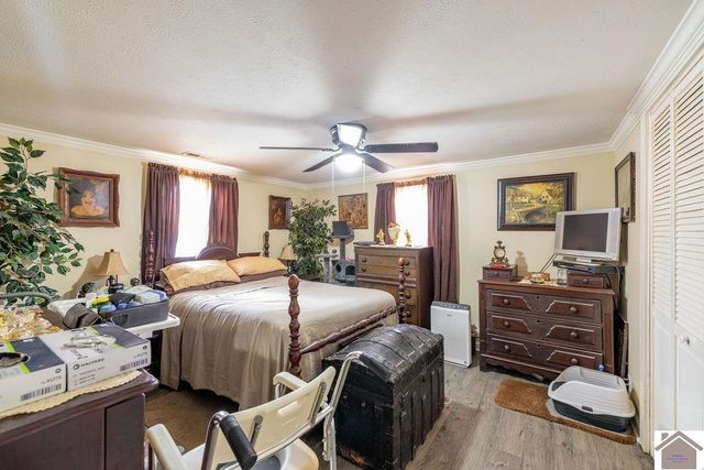 2164 Homewood Ave, Paducah, KY 42003