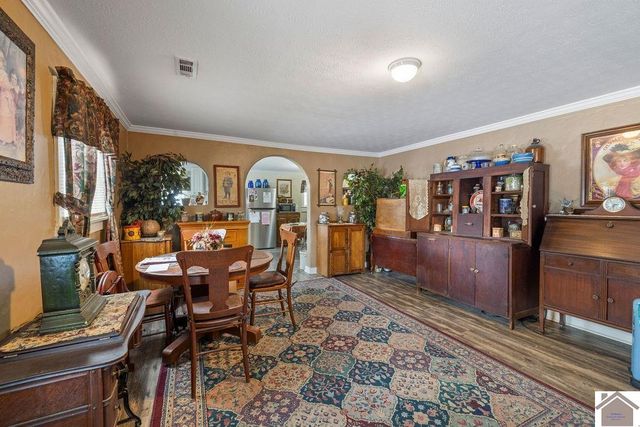 2164 Homewood Ave, Paducah, KY 42003