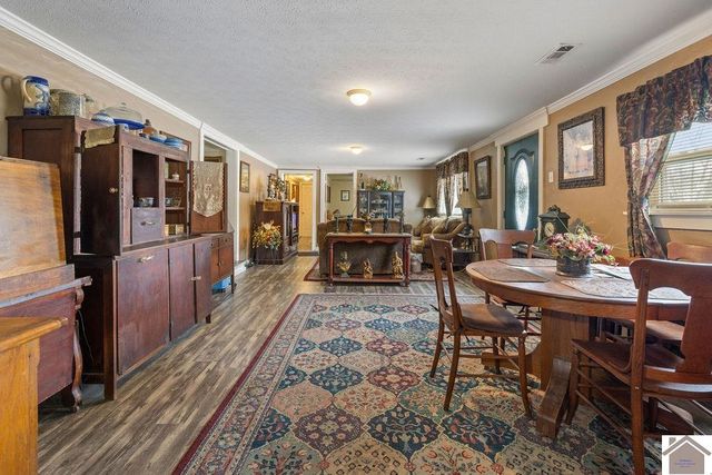 2164 Homewood Ave, Paducah, KY 42003