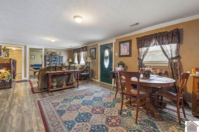 2164 Homewood Ave, Paducah, KY 42003