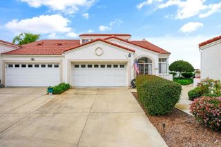 3315 Tripoli, Oceanside, CA 92056