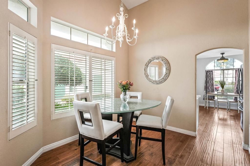 Image 11 of property listing at 3315 Tripoli, Oceanside, CA 92056