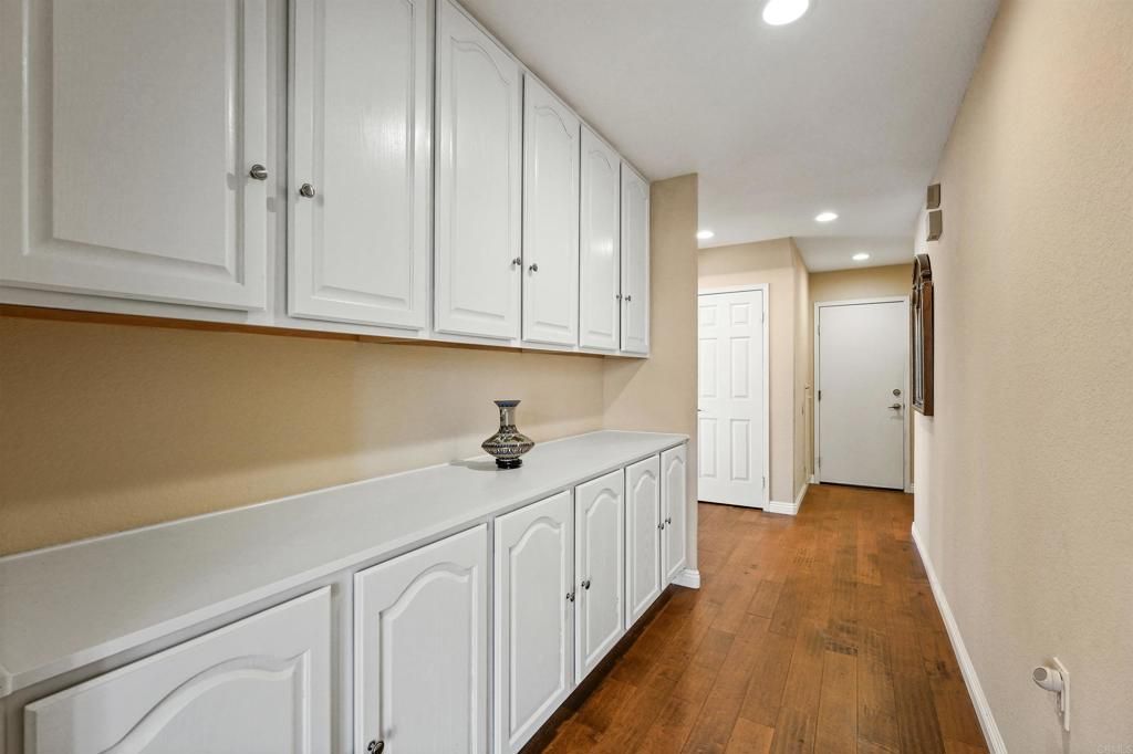 Image 16 of property listing at 3315 Tripoli, Oceanside, CA 92056