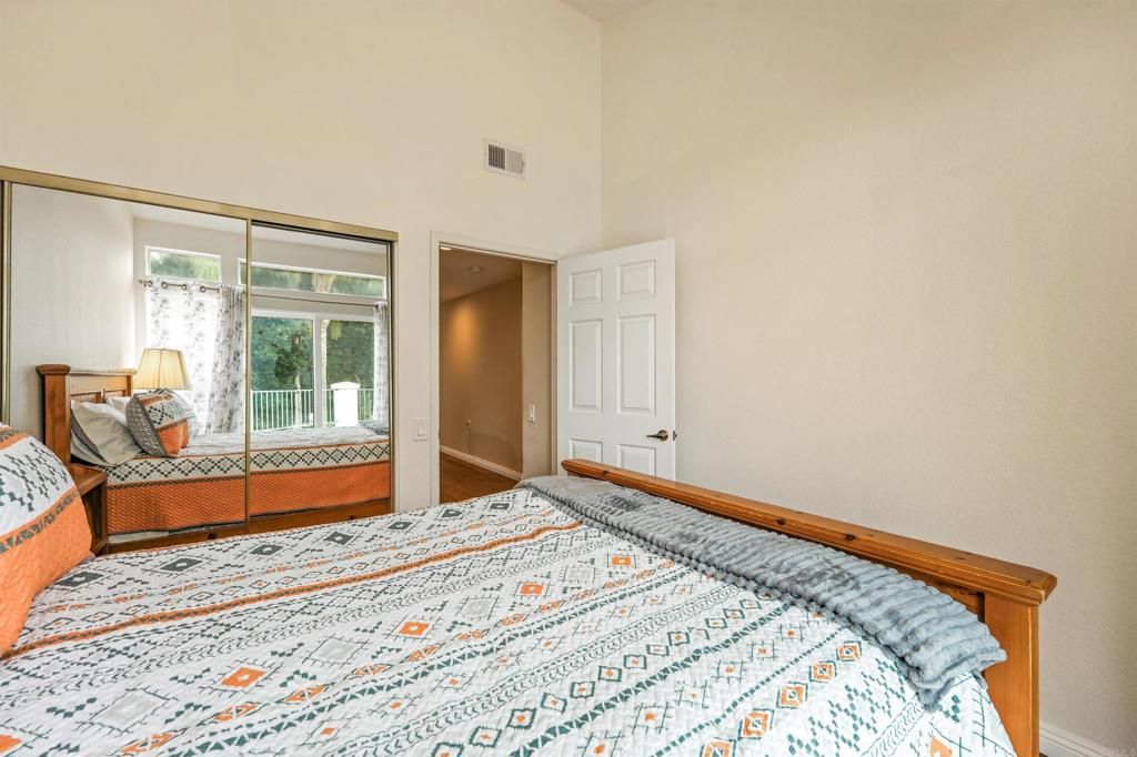 Image 18 of property listing at 3315 Tripoli, Oceanside, CA 92056