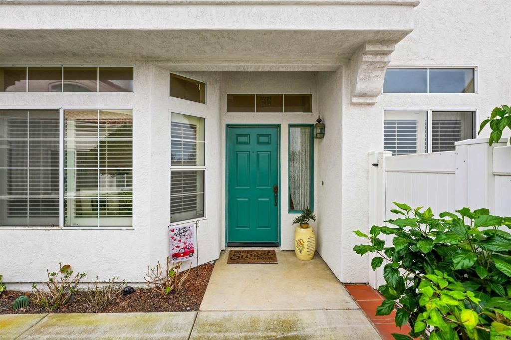 Image 2 of property listing at 3315 Tripoli, Oceanside, CA 92056