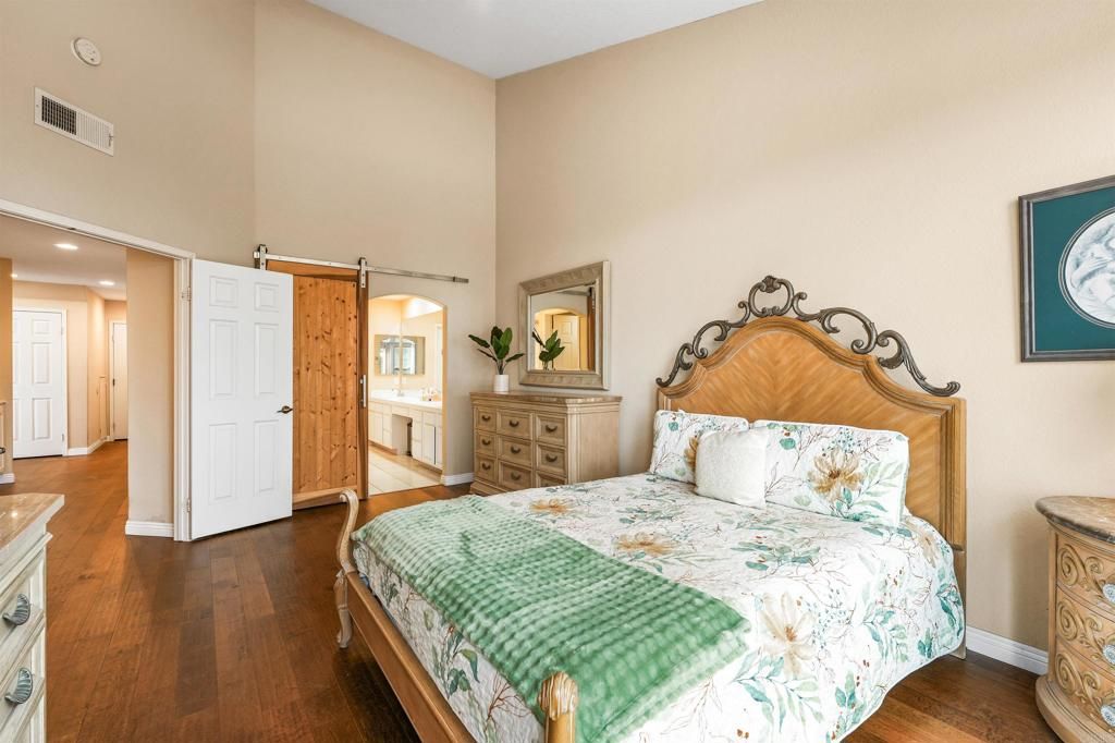 Image 22 of property listing at 3315 Tripoli, Oceanside, CA 92056