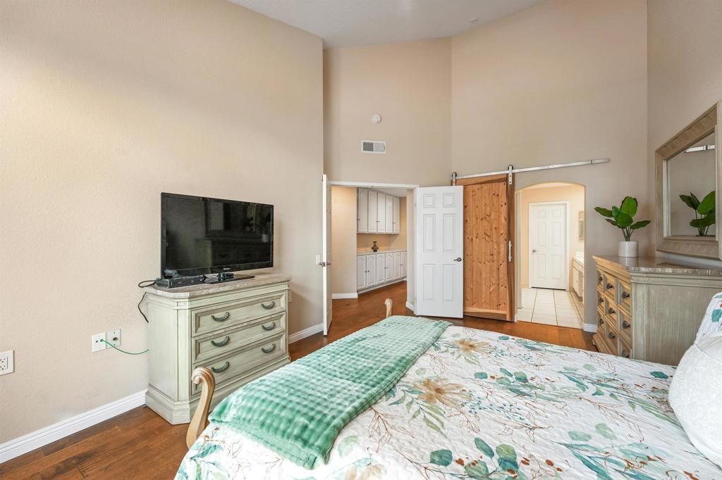 Image 23 of property listing at 3315 Tripoli, Oceanside, CA 92056