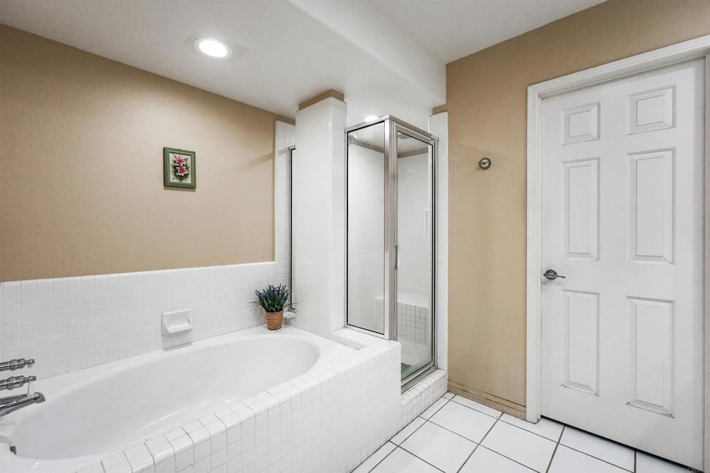 Image 25 of property listing at 3315 Tripoli, Oceanside, CA 92056