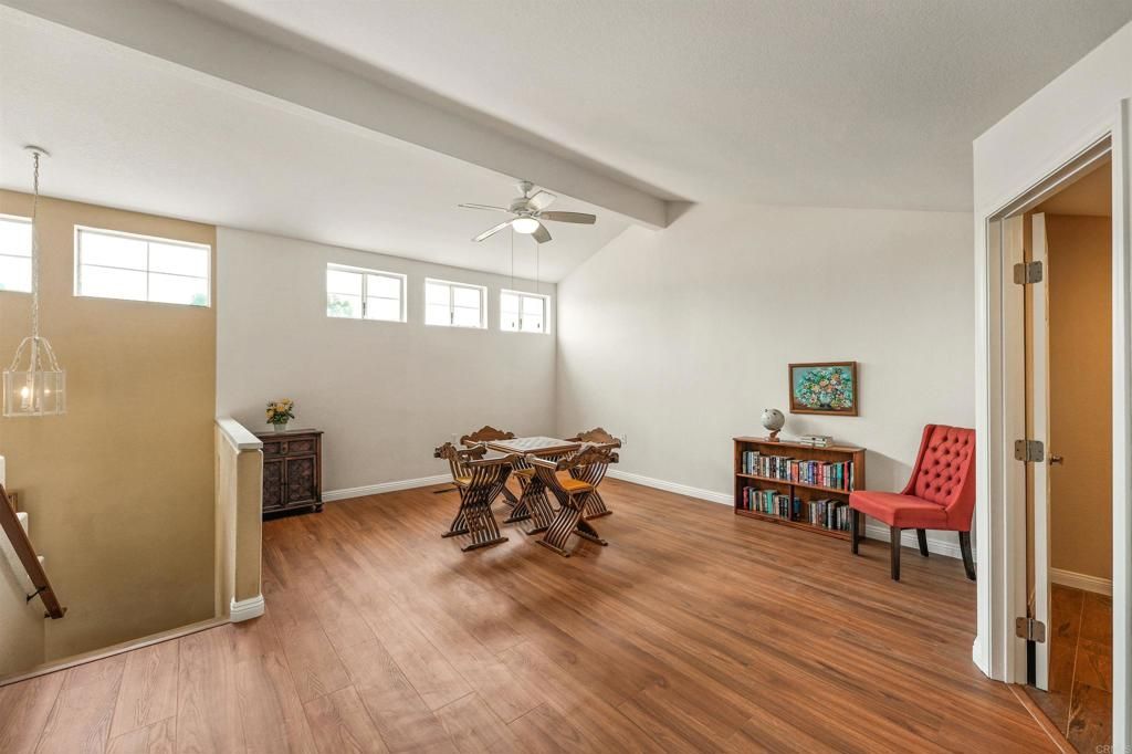 Image 26 of property listing at 3315 Tripoli, Oceanside, CA 92056