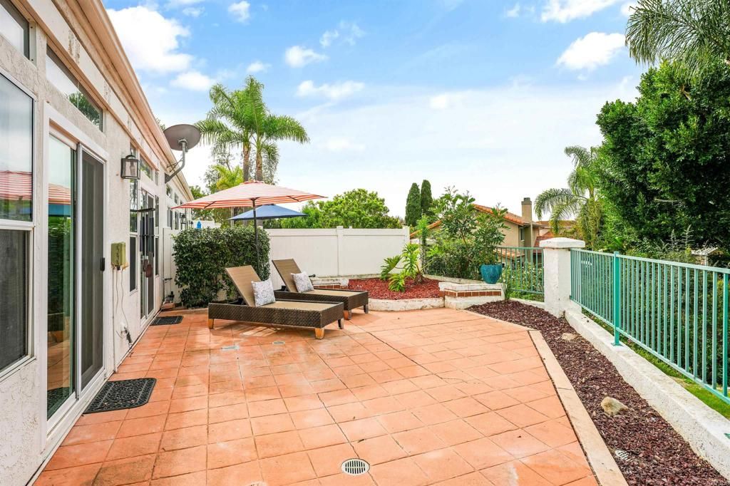 Image 30 of property listing at 3315 Tripoli, Oceanside, CA 92056