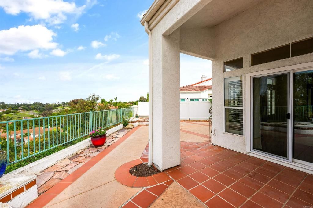 Image 32 of property listing at 3315 Tripoli, Oceanside, CA 92056