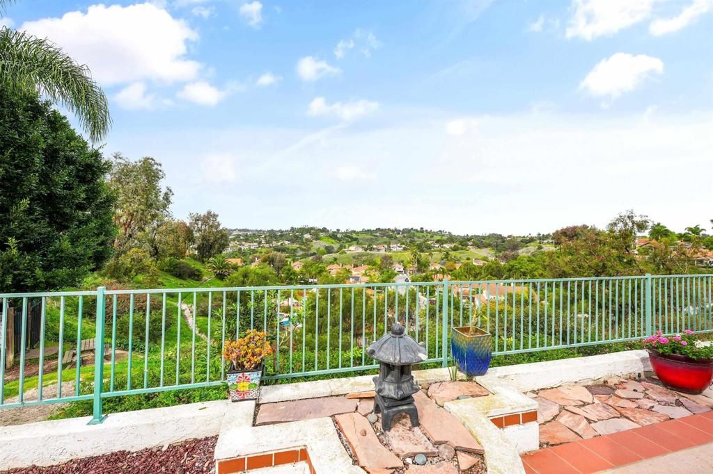 Image 36 of property listing at 3315 Tripoli, Oceanside, CA 92056