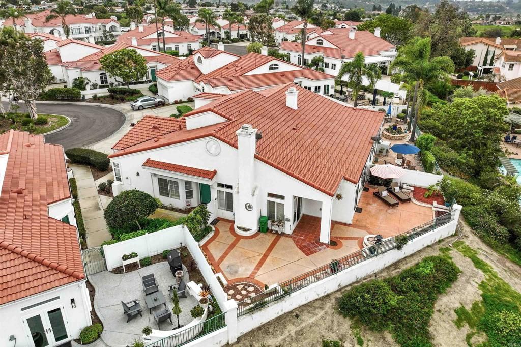 Image 38 of property listing at 3315 Tripoli, Oceanside, CA 92056