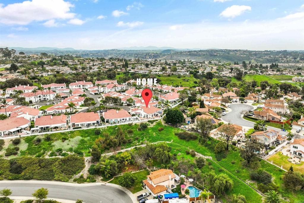 Image 41 of property listing at 3315 Tripoli, Oceanside, CA 92056