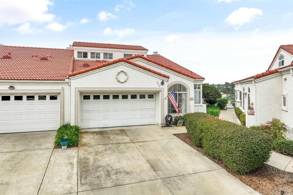 Image 46 of property listing at 3315 Tripoli, Oceanside, CA 92056