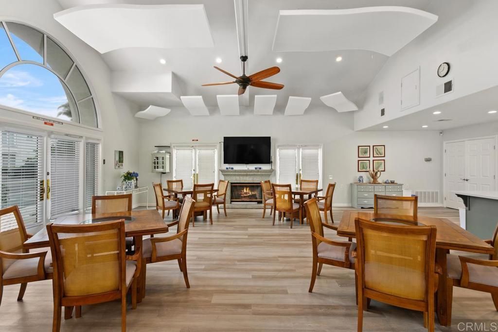 Image 50 of property listing at 3315 Tripoli, Oceanside, CA 92056