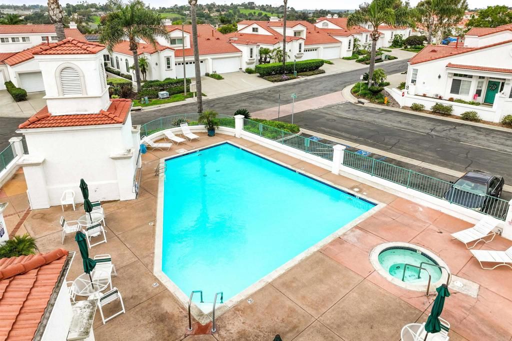 Image 54 of property listing at 3315 Tripoli, Oceanside, CA 92056