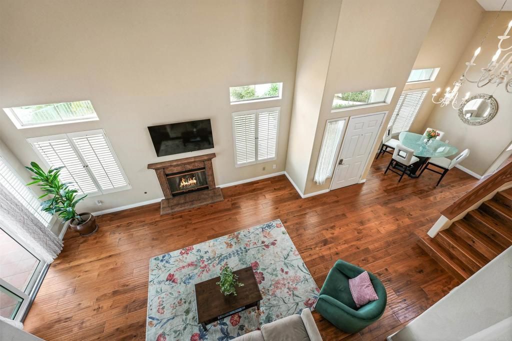 Image 8 of property listing at 3315 Tripoli, Oceanside, CA 92056