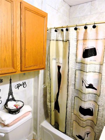 110 SE 40th Street, Oklahoma City, OK 73129