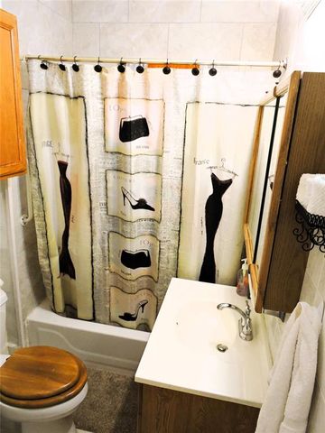 110 SE 40th Street, Oklahoma City, OK 73129