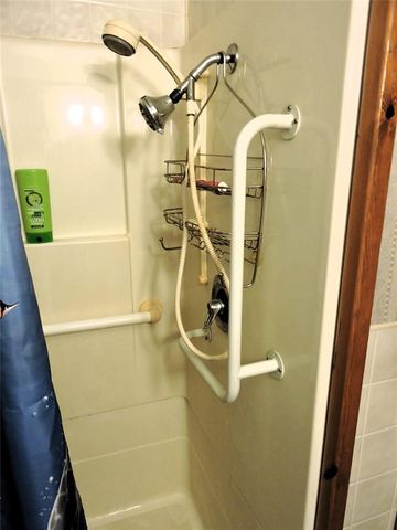 110 SE 40th Street, Oklahoma City, OK 73129