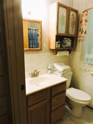 110 SE 40th Street, Oklahoma City, OK 73129