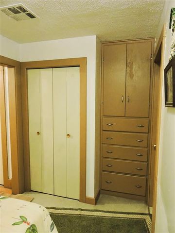 110 SE 40th Street, Oklahoma City, OK 73129