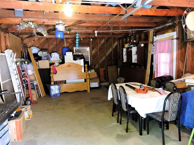 110 SE 40th Street, Oklahoma City, OK 73129