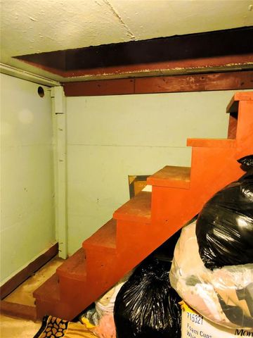 110 SE 40th Street, Oklahoma City, OK 73129