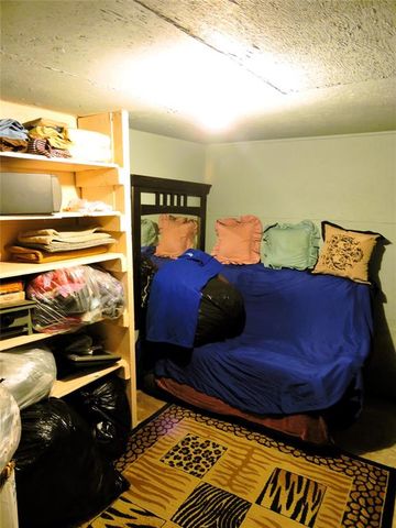 110 SE 40th Street, Oklahoma City, OK 73129