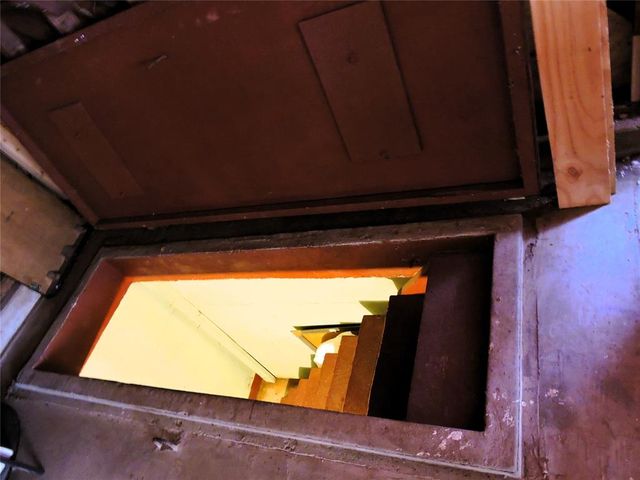 110 SE 40th Street, Oklahoma City, OK 73129