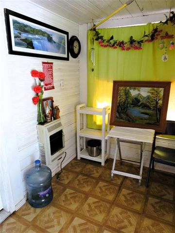 110 SE 40th Street, Oklahoma City, OK 73129