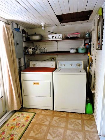 110 SE 40th Street, Oklahoma City, OK 73129