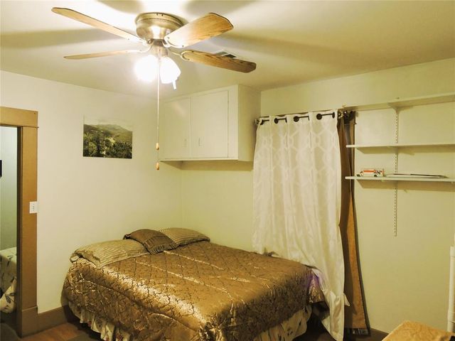 110 SE 40th Street, Oklahoma City, OK 73129