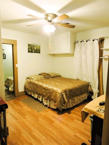 110 SE 40th Street, Oklahoma City, OK 73129