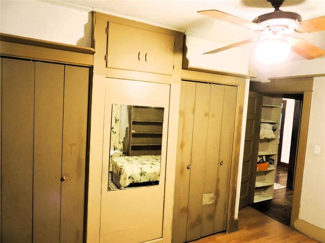 110 SE 40th Street, Oklahoma City, OK 73129