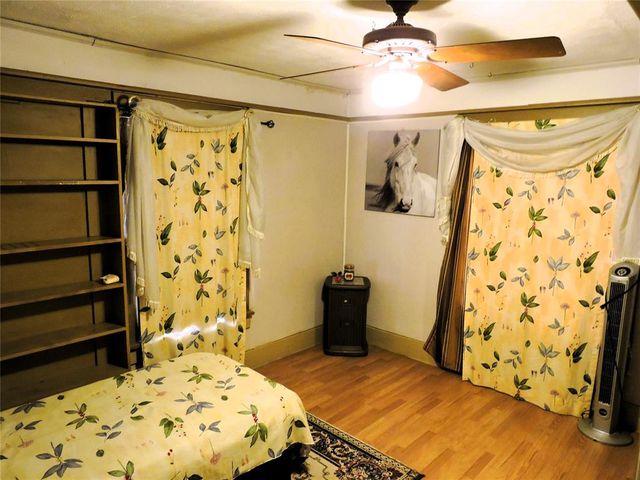 110 SE 40th Street, Oklahoma City, OK 73129