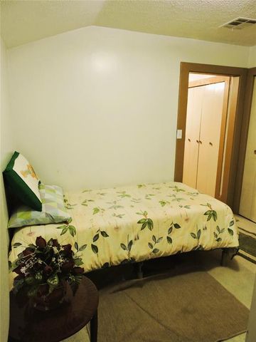 110 SE 40th Street, Oklahoma City, OK 73129