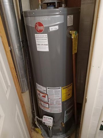 110 SE 40th Street, Oklahoma City, OK 73129