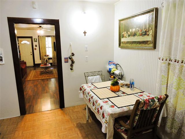 110 SE 40th Street, Oklahoma City, OK 73129