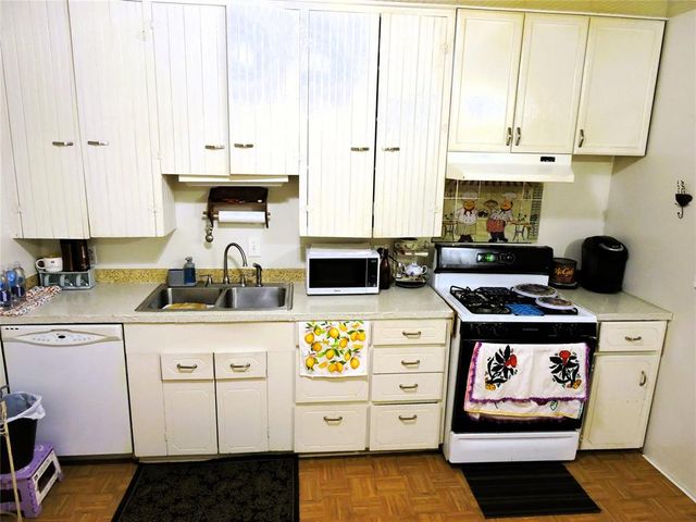 110 SE 40th Street, Oklahoma City, OK 73129