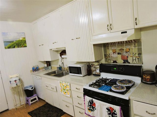 110 SE 40th Street, Oklahoma City, OK 73129