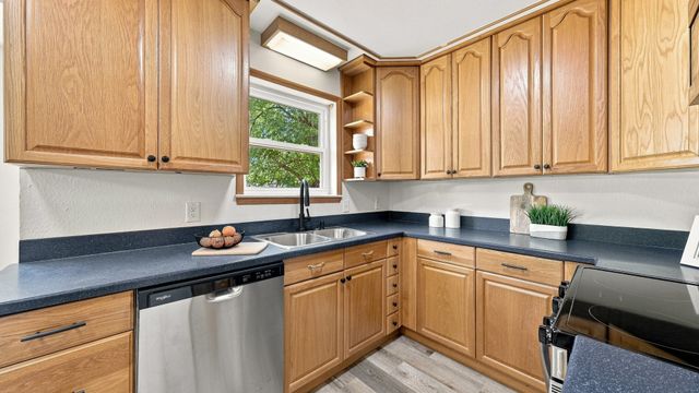 744 Windsor Drive, Everman, TX 76140
