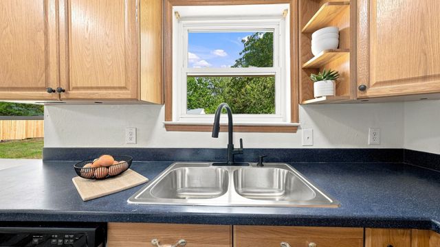 744 Windsor Drive, Everman, TX 76140