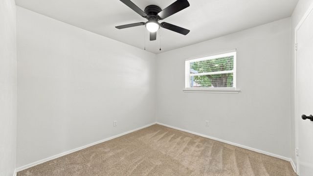 744 Windsor Drive, Everman, TX 76140