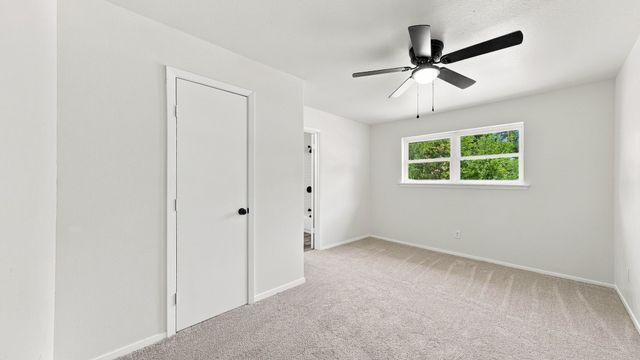 744 Windsor Drive, Everman, TX 76140