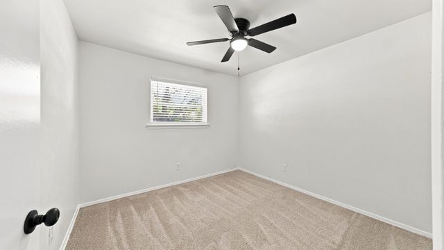 744 Windsor Drive, Everman, TX 76140