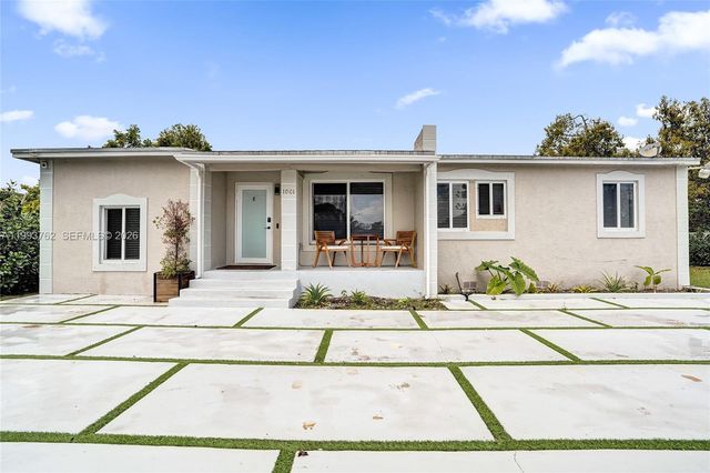 1001 NW 148th St, Miami, FL 33168